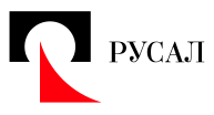Rusal log