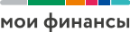 мои финансы