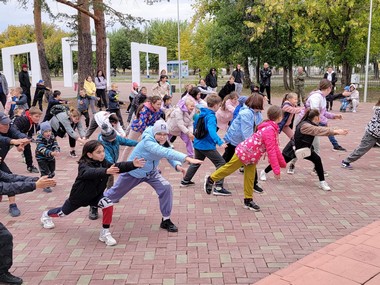 WhatsApp Image 2022 10 01 at 08.43.00